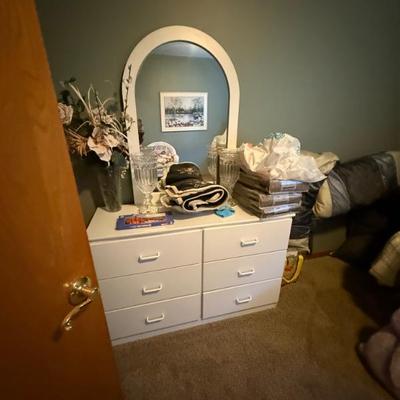 Sale Photo Thumbnail #62