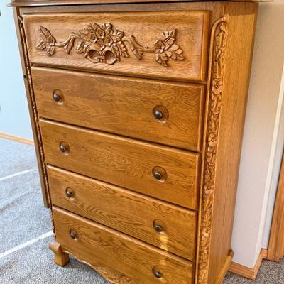 Sale Photo Thumbnail #83