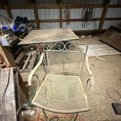 Sale Photo Thumbnail #167