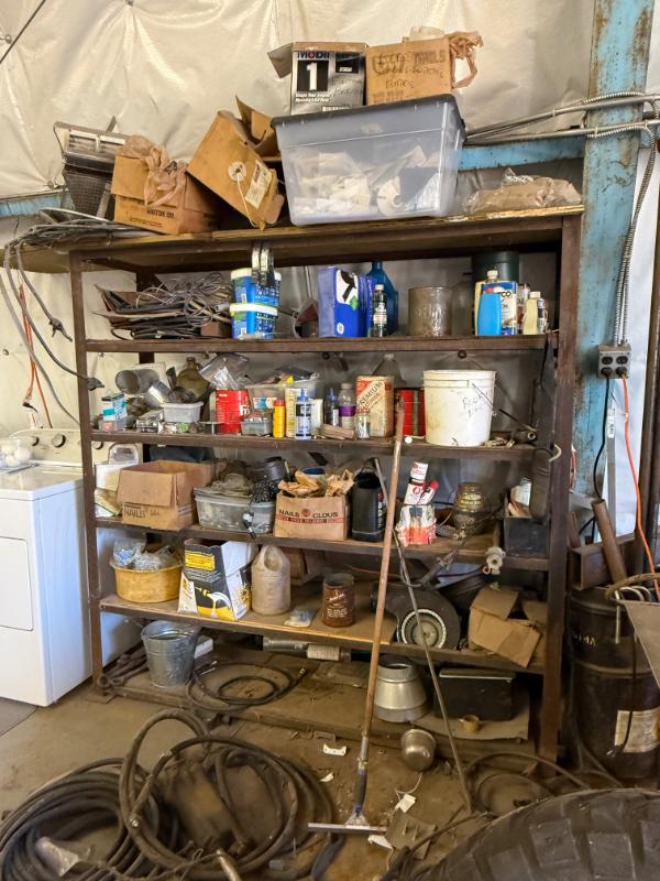 Sale Photo Thumbnail #191