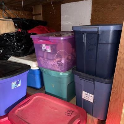 Sale Photo Thumbnail #147