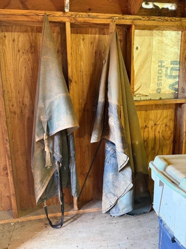 Sale Photo Thumbnail #182