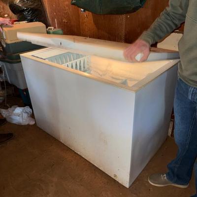 Sale Photo Thumbnail #151