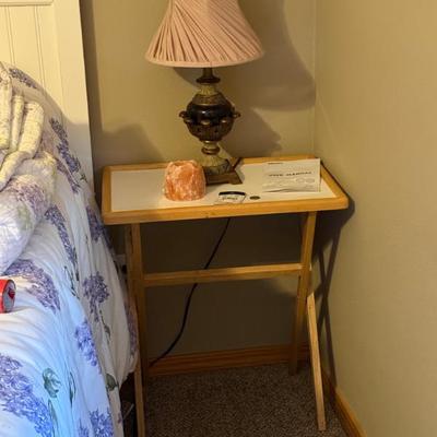 Sale Photo Thumbnail #111