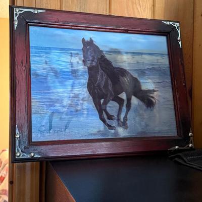 Sale Photo Thumbnail #25