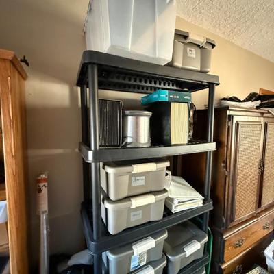 Sale Photo Thumbnail #102