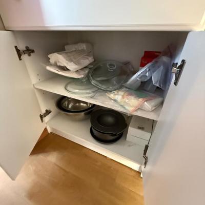 Sale Photo Thumbnail #49