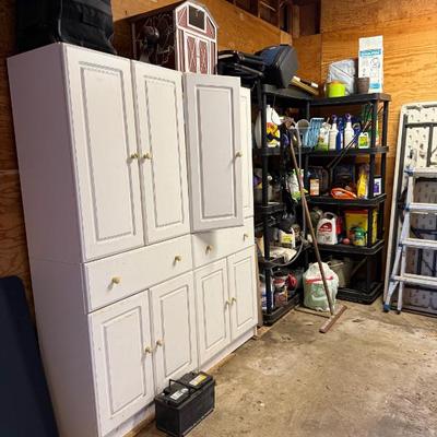 Sale Photo Thumbnail #118