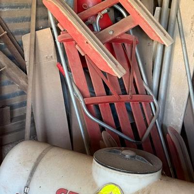 Sale Photo Thumbnail #137