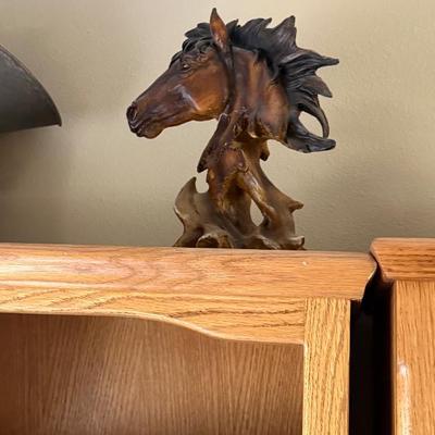 Sale Photo Thumbnail #100