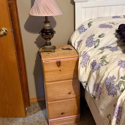 Sale Photo Thumbnail #113