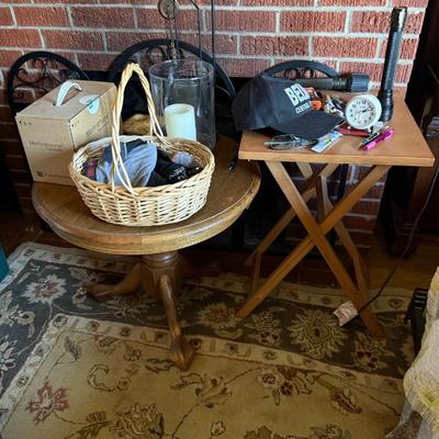 Sale Photo Thumbnail #19