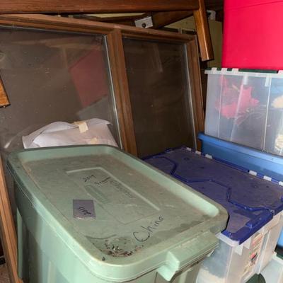 Sale Photo Thumbnail #148