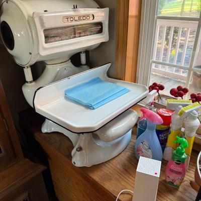 Sale Photo Thumbnail #55