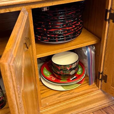 Sale Photo Thumbnail #8