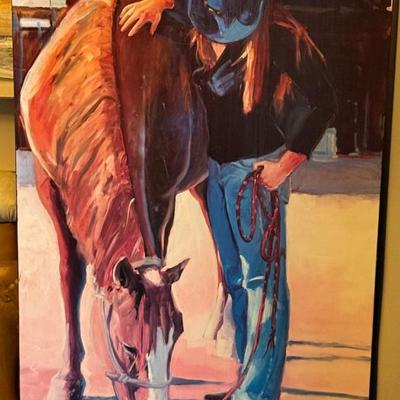 Sale Photo Thumbnail #13