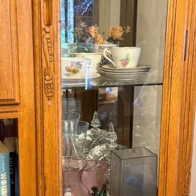 Sale Photo Thumbnail #9