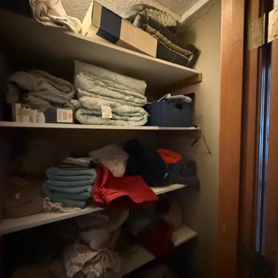 Sale Photo Thumbnail #69