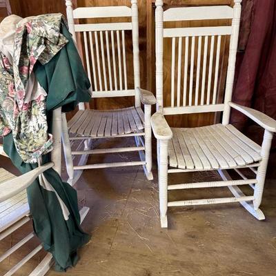 Sale Photo Thumbnail #176