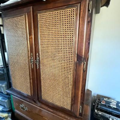 Sale Photo Thumbnail #91