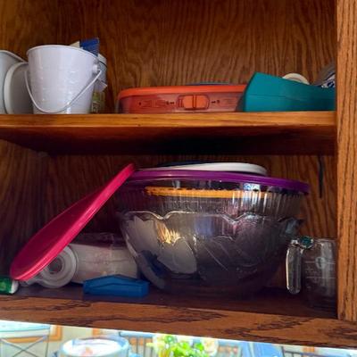 Sale Photo Thumbnail #36