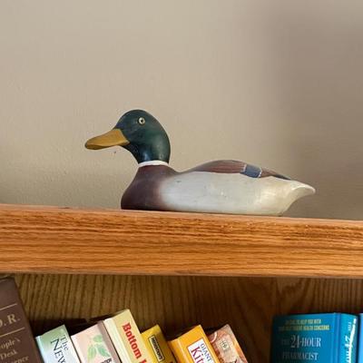 Sale Photo Thumbnail #101