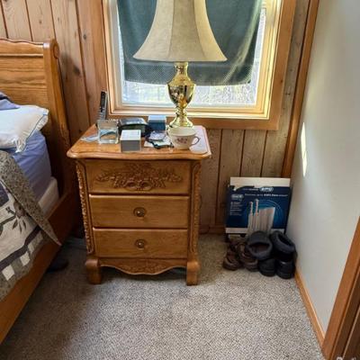 Sale Photo Thumbnail #73