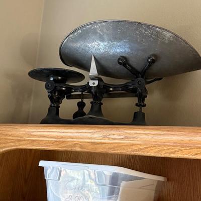 Sale Photo Thumbnail #99