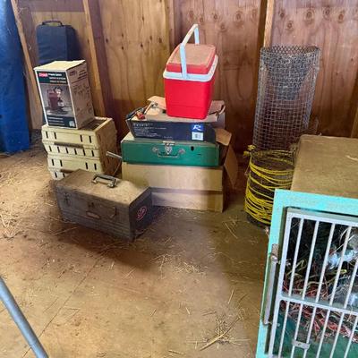 Sale Photo Thumbnail #172