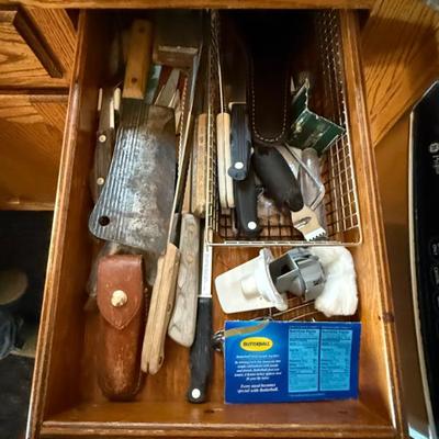 Sale Photo Thumbnail #34