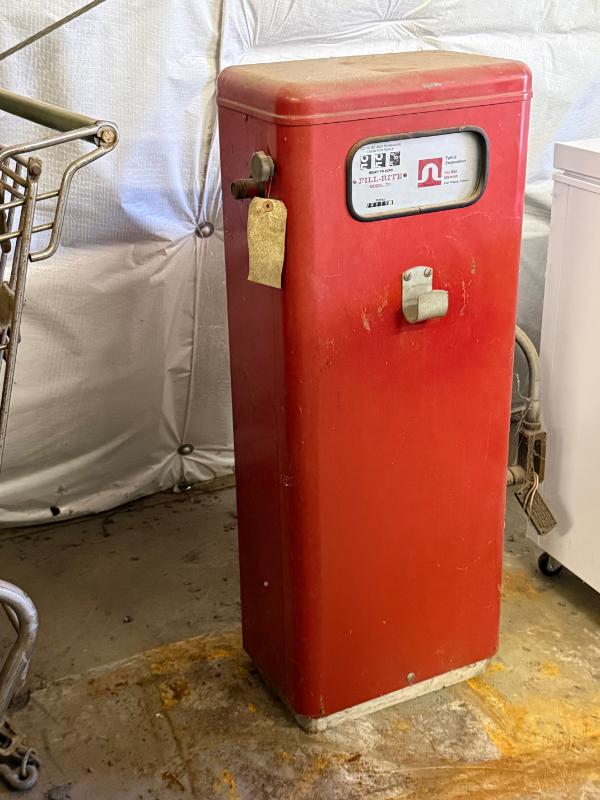 Sale Photo Thumbnail #202