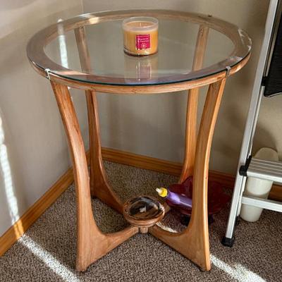 Sale Photo Thumbnail #80