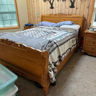 Sale Photo Thumbnail #72