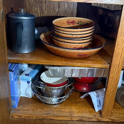 Sale Photo Thumbnail #38