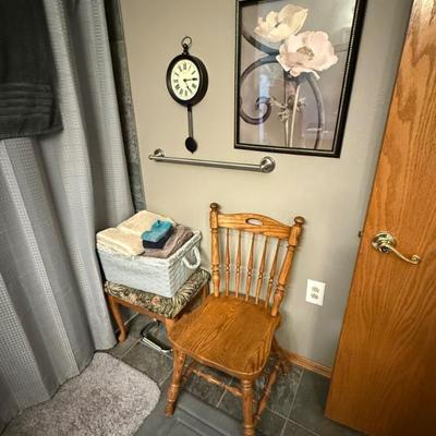 Sale Photo Thumbnail #88