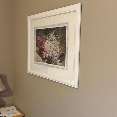 Sale Photo Thumbnail #112