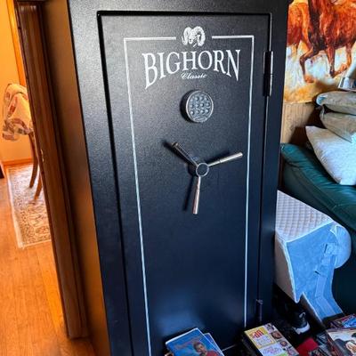 Sale Photo Thumbnail #24