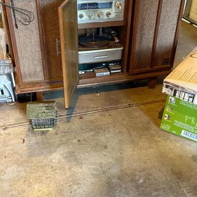 Sale Photo Thumbnail #125