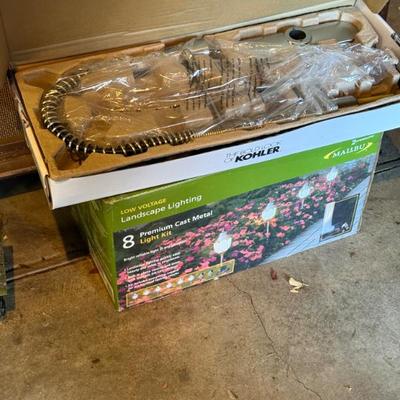 Sale Photo Thumbnail #124