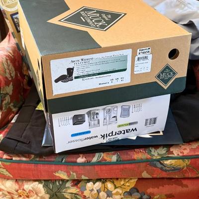 Sale Photo Thumbnail #82