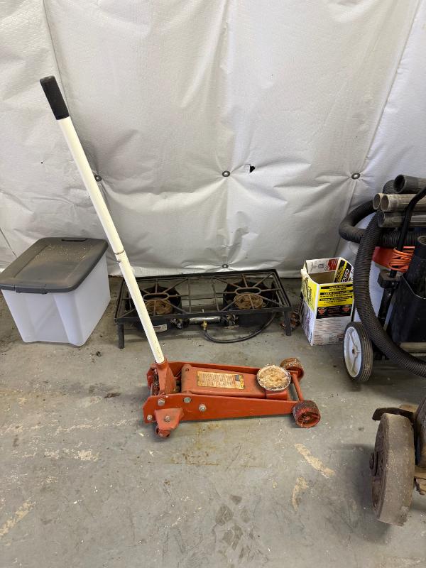 Sale Photo Thumbnail #207