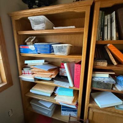 Sale Photo Thumbnail #97