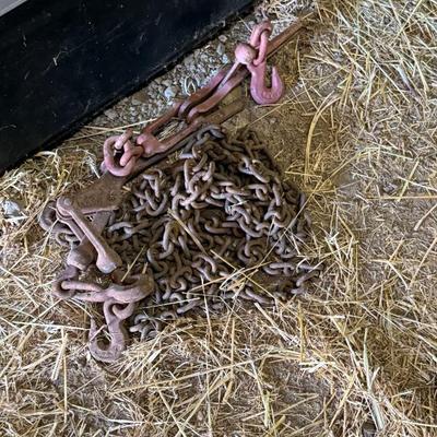 Sale Photo Thumbnail #160