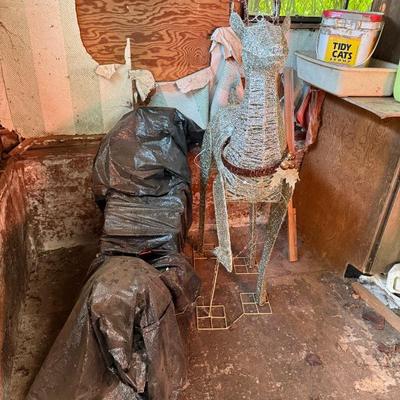 Sale Photo Thumbnail #144