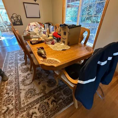 Sale Photo Thumbnail #4