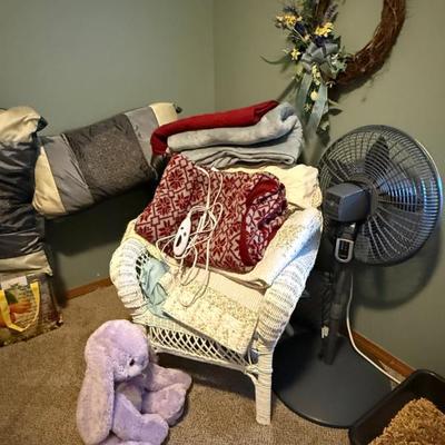 Sale Photo Thumbnail #66