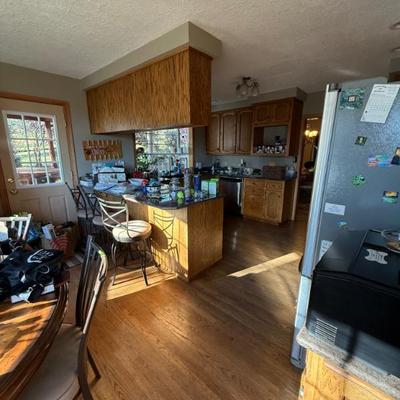 Sale Photo Thumbnail #47