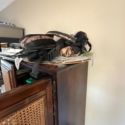 Sale Photo Thumbnail #90