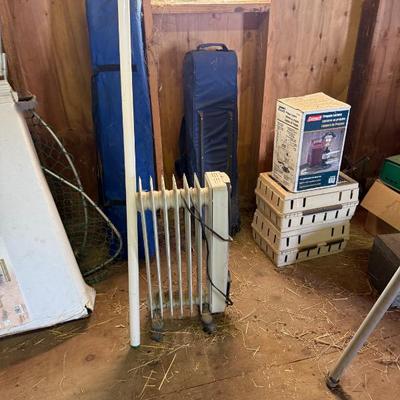 Sale Photo Thumbnail #173