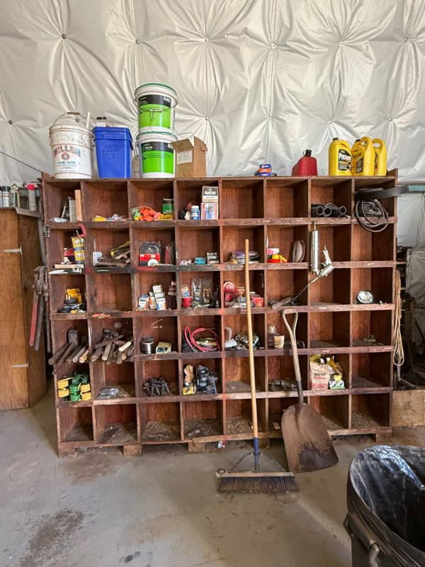 Sale Photo Thumbnail #183